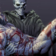 Illustration for article titled Wolverine’s death highlights the danger of delays and value of restraint